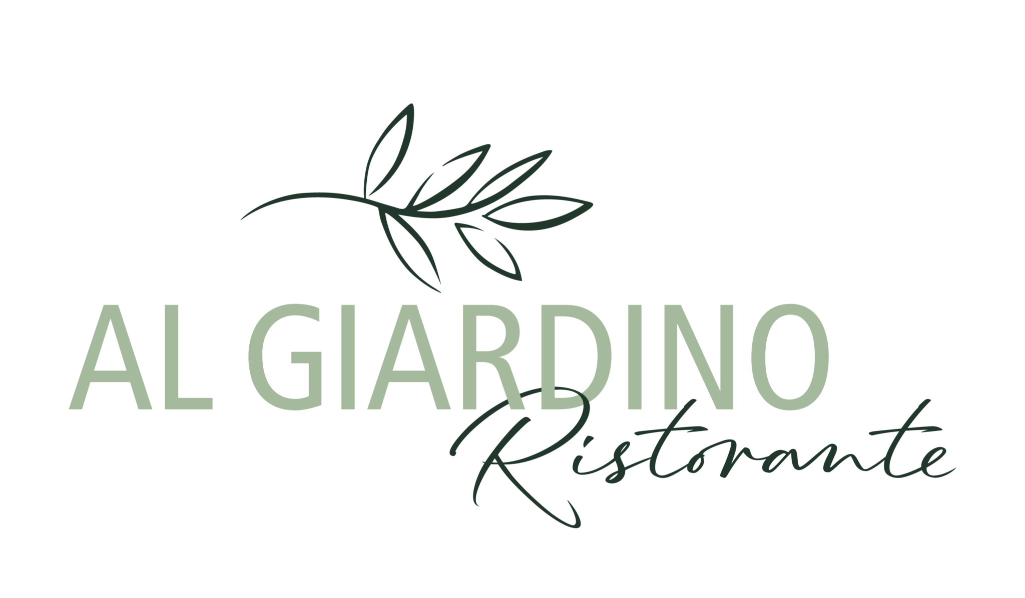 Al Giardino Ristorante Winterthur